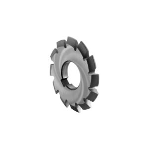 Freza disc modul HSSE